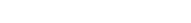 IOV Solutions Wordmark